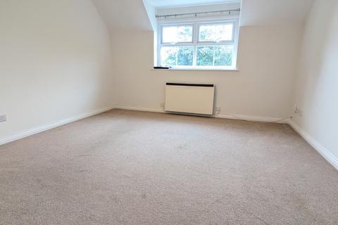 undefined, Chelveston Crescent, Southampton SO16