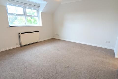 undefined, Chelveston Crescent, Southampton SO16