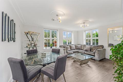 undefined, The Boulevard, Woodford Green