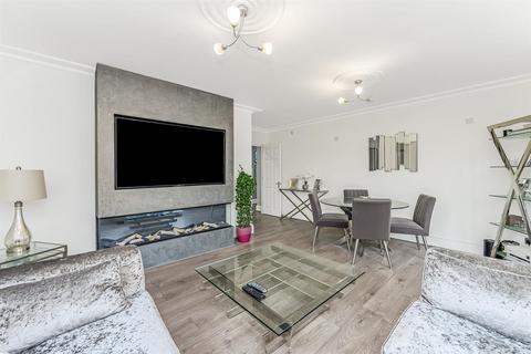 undefined, The Boulevard, Woodford Green