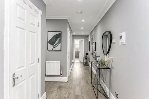 undefined, The Boulevard, Woodford Green