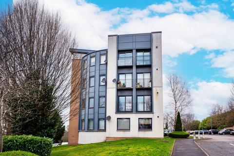 undefined, Calderpark Terrace, Uddingston, Glasgow