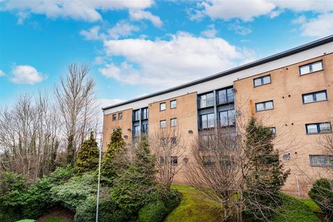 undefined, Calderpark Terrace, Uddingston, Glasgow