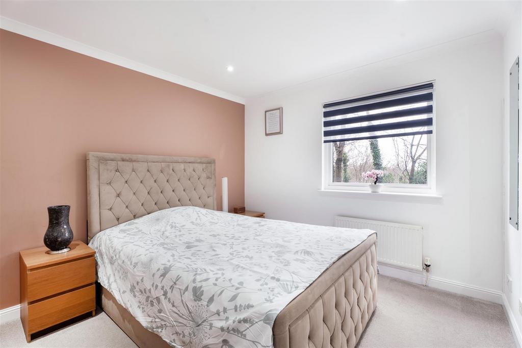 Bedroom1.1