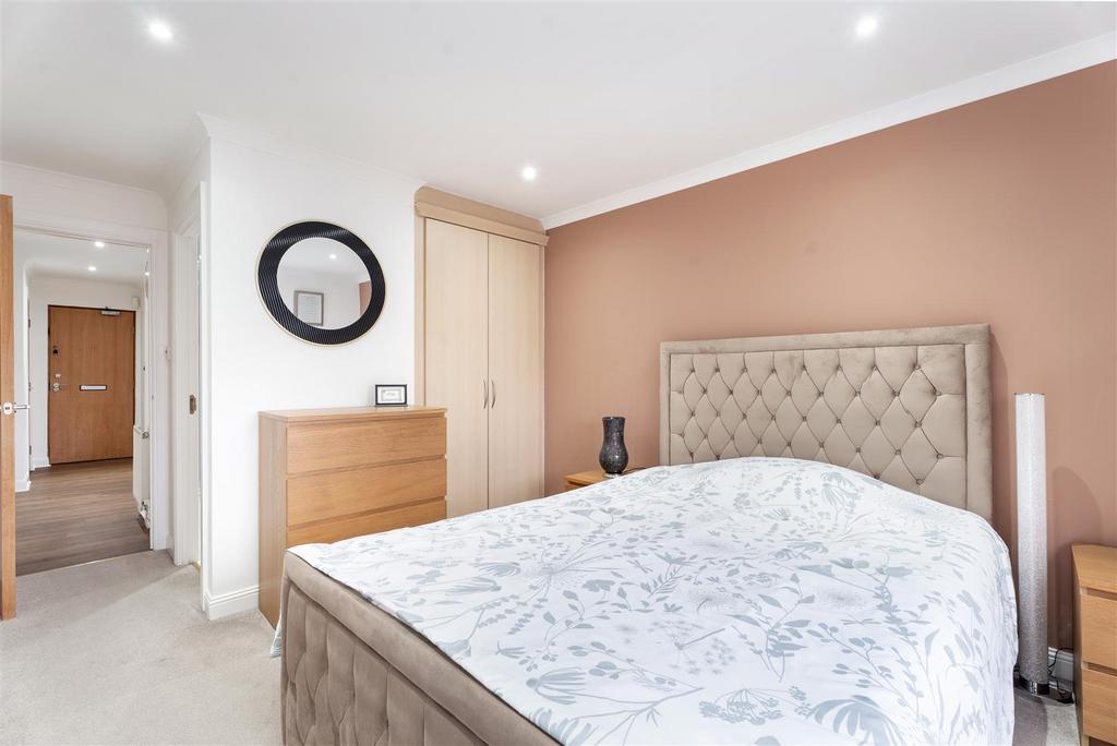 Bedroom1..2