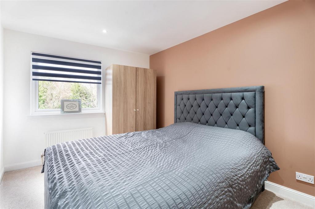 Bedroom2.1