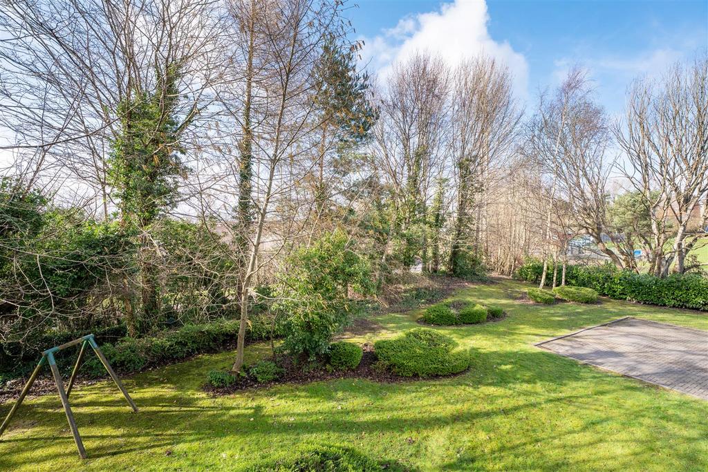 Gardens1