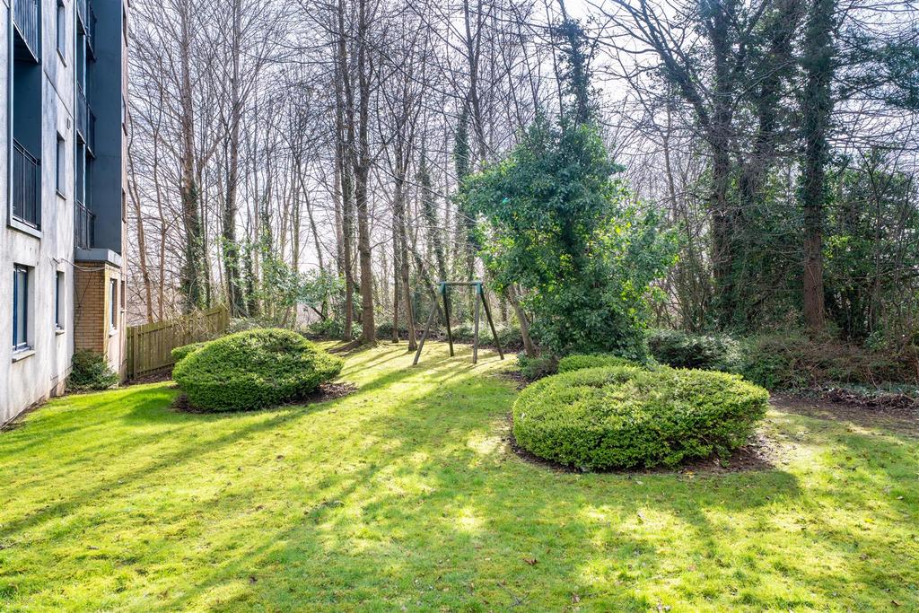 Garden2