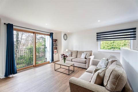 undefined, Calderpark Terrace, Uddingston, Glasgow