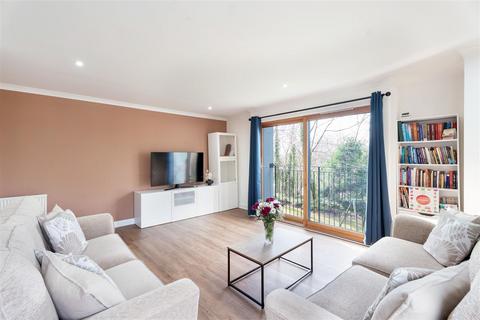 undefined, Calderpark Terrace, Uddingston, Glasgow