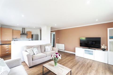 undefined, Calderpark Terrace, Uddingston, Glasgow
