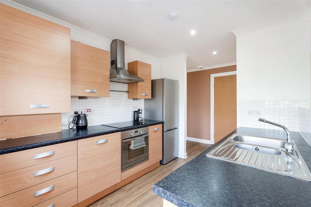 Living/kitchen7