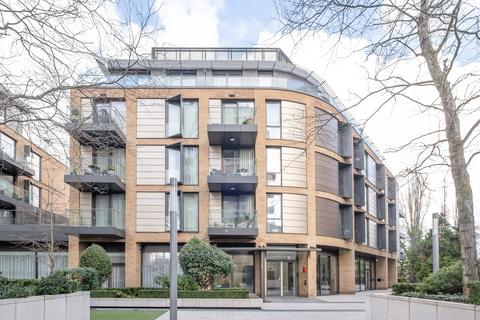 2 bedroom flat for sale, Plaza Gardens, London, SW15