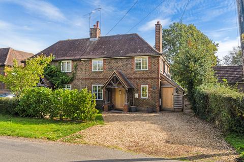 undefined, Sedgwick Lane, Horsham, RH13