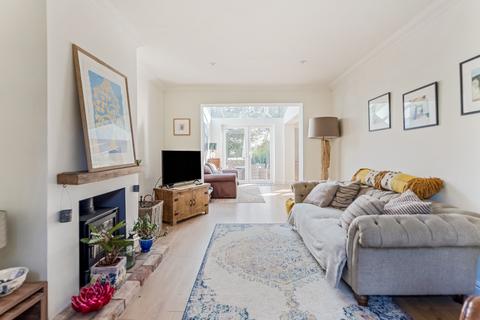 undefined, Sedgwick Lane, Horsham, RH13