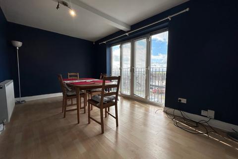 3 bedroom terraced house for sale, Union Road, Low Moor, Bradford, BD12
