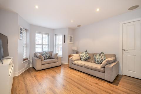 4 bedroom house for sale, Grove Lane, Kingston Upon Thames, KT1