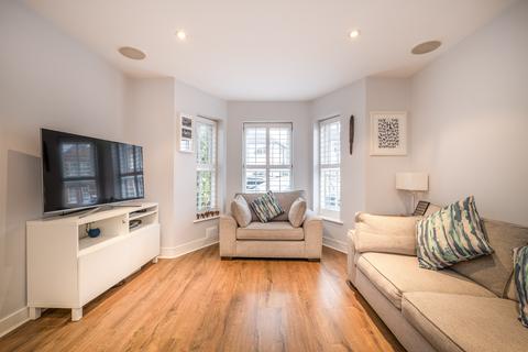 4 bedroom house for sale, Grove Lane, Kingston Upon Thames, KT1