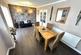 Additional image 5 of 9 Lindsay Close, Moorside, OL4 2PR