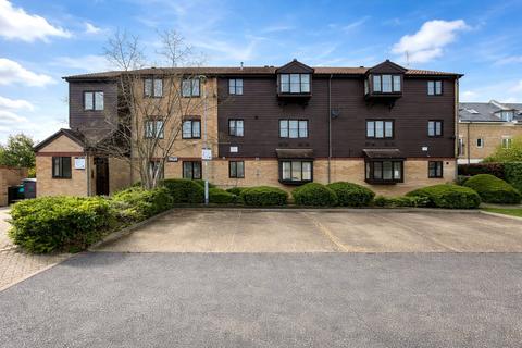 undefined, Kilberry Close, Greater London TW7