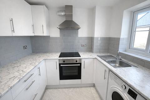 undefined, Kilberry Close, Greater London TW7