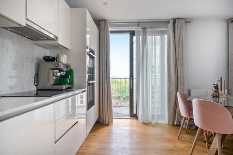 undefined, French Yard, Bristol, BS1