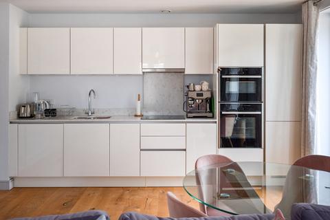 undefined, French Yard, Bristol, BS1