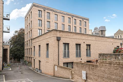 undefined, French Yard, Bristol, BS1