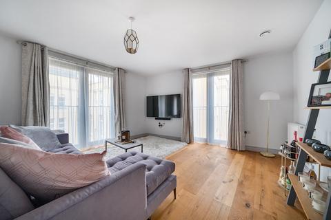 undefined, French Yard, Bristol, BS1