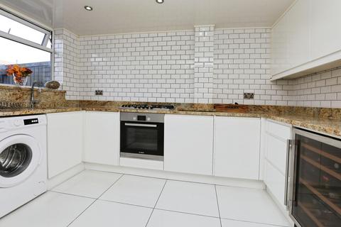 undefined, Whitebeam Close, Liverpool, L33