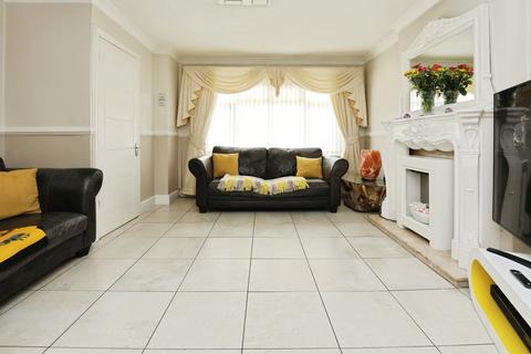 undefined, Whitebeam Close, Liverpool, L33