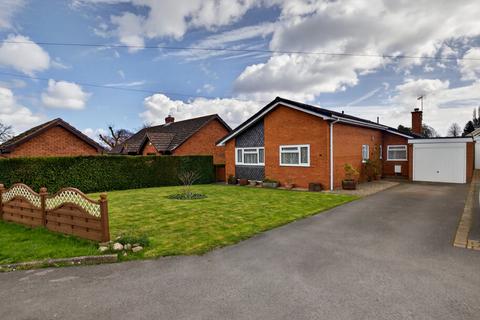 undefined, Birch Hill Road, Clehonger, Hereford, HR2