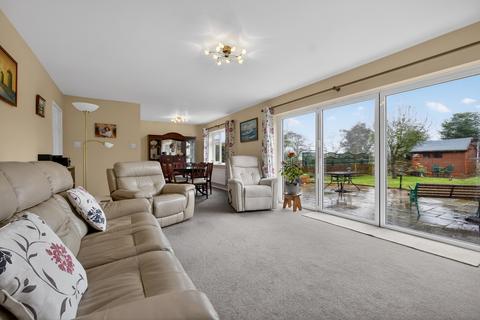 undefined, Birch Hill Road, Clehonger, Hereford, HR2