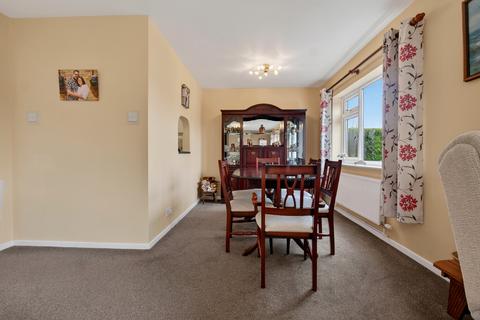 undefined, Birch Hill Road, Clehonger, Hereford, HR2