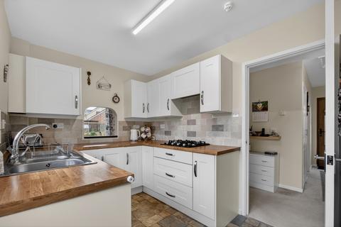 undefined, Birch Hill Road, Clehonger, Hereford, HR2
