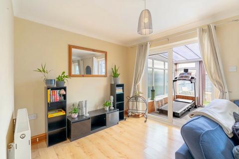 3 bedroom end of terrace house for sale, Hollytrees, Bar Hill, CB23