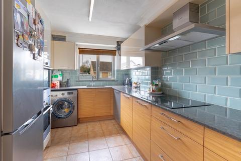 3 bedroom end of terrace house for sale, Hollytrees, Bar Hill, CB23