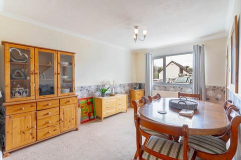 3 bedroom end of terrace house for sale, Hollytrees, Bar Hill, CB23
