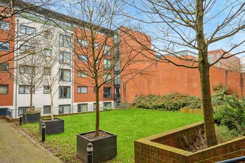 2 bedroom apartment for sale, Cheapside, Deritend, Birmingham