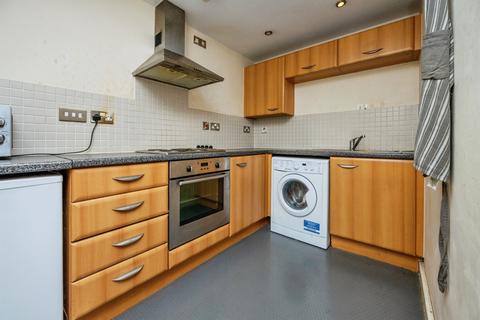 2 bedroom apartment for sale, Cheapside, Deritend, Birmingham