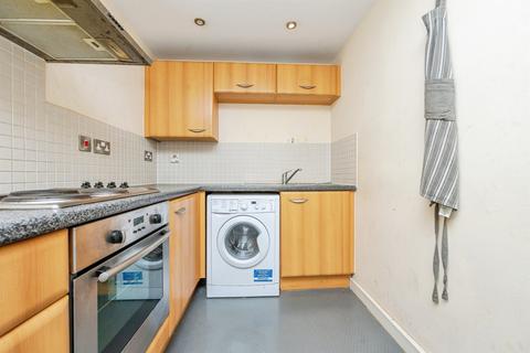 2 bedroom apartment for sale, Cheapside, Deritend, Birmingham