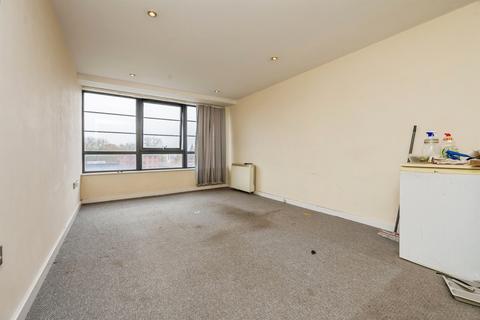 2 bedroom apartment for sale, Cheapside, Deritend, Birmingham