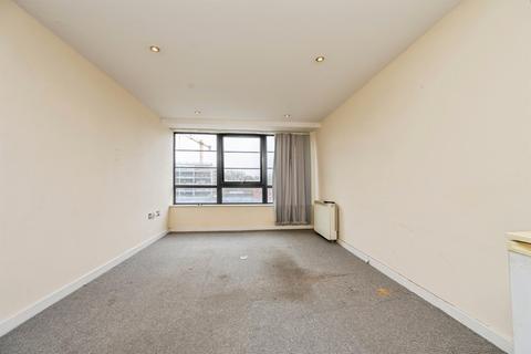 2 bedroom apartment for sale, Cheapside, Deritend, Birmingham