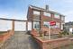 Chaucer Avenue, Lower Gornal, Dudley