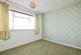 Additional image 13 of Chaucer Avenue, Lower Gornal, Dudley