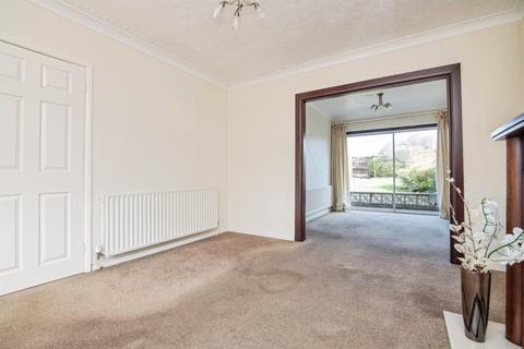 undefined, Chaucer Avenue, Lower Gornal, Dudley