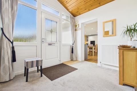 4 bedroom detached house for sale, Millbrook, Llangwm NP15