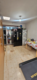 undefined, Carlyle Avenue, Southall, UB1