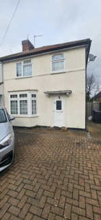 undefined, Carlyle Avenue, Southall, UB1