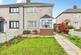 Ashurst Drive, St Helens, WA11